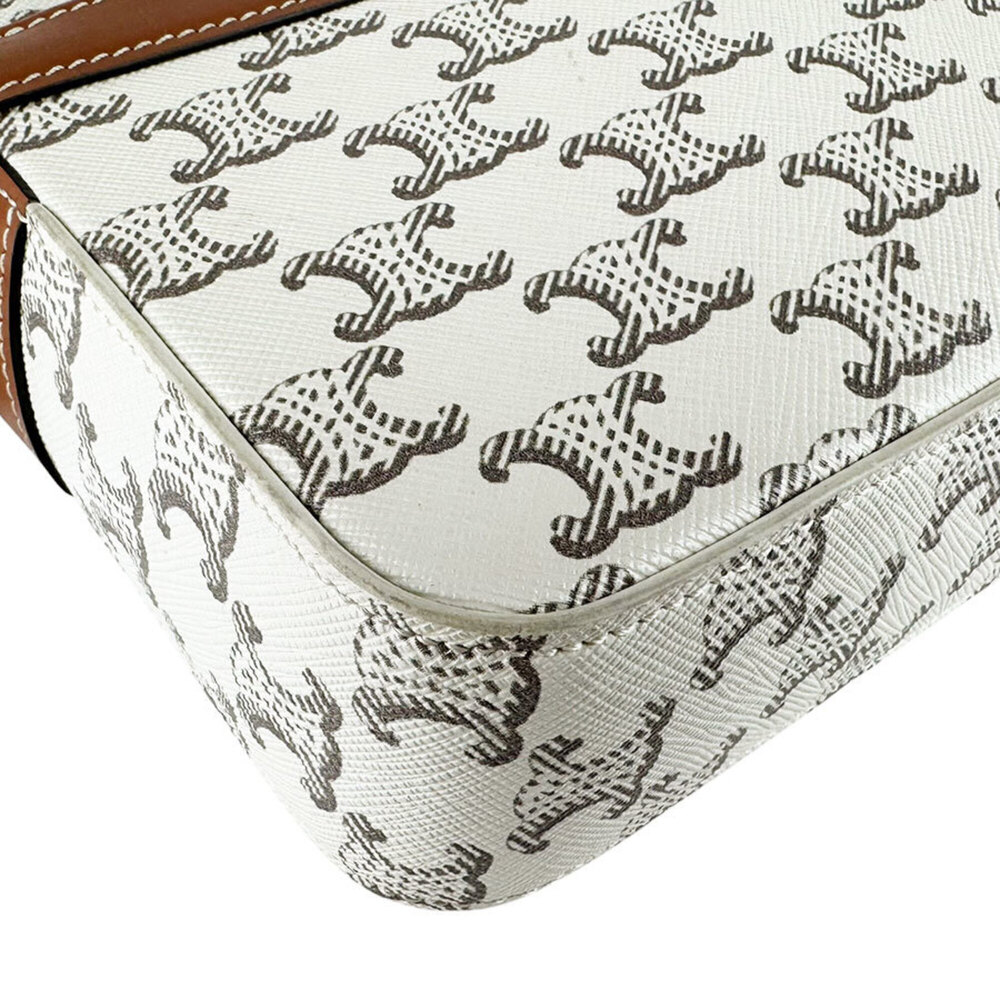 CELINE Bag - Picture 9 of 13